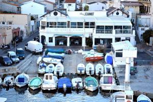 Marseille 012